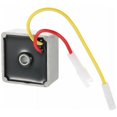 thumbnail image 2 of Reguladores Briggs & Stratton 691188 491546 793360 794360 120*100*60mm, 2 of 5