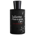 thumbnail image 2 of Perfume Juliette Has A Gun Lady Vengeance Eau de Parfum 100 ml, 2 of 4