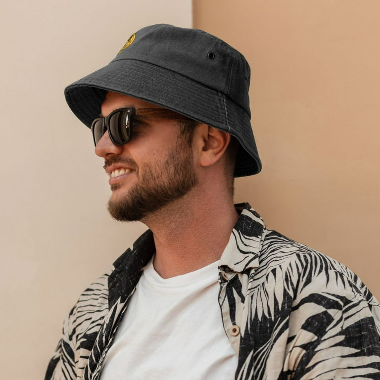 Kai bucket hat on sale