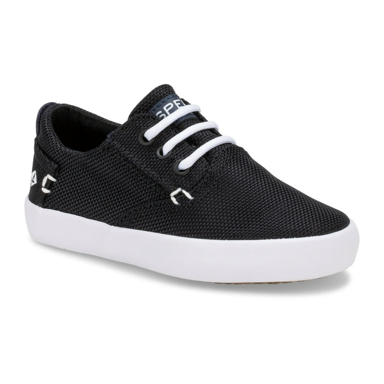 Sperry bodie on sale