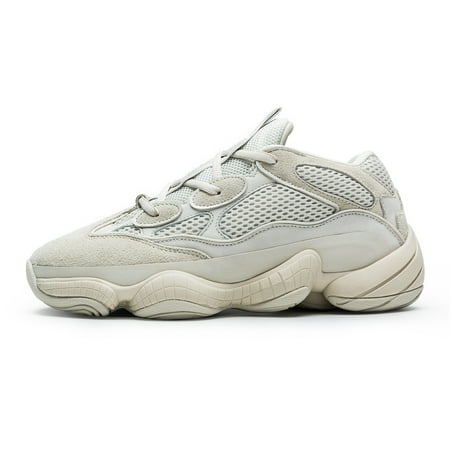 

Men s Fashion Athletic Shoes Breathable Mesh Non Slip Casual Sport Sneaker For Cycling Riding Walking Driving