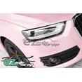 thumbnail image 4 of Premium High Gloss Pearl Glossy Sticker Decal Vinyl Wrap Air Release Bubble, 4 of 7