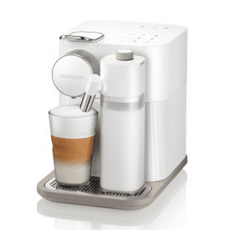 Free Shipping! DeLonghi La Specialista Prestigio EC9355M Automatic