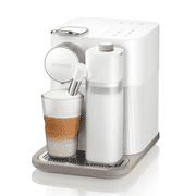 Nespresso Gran Lattissima by De'Longhi, Fresh Vitality