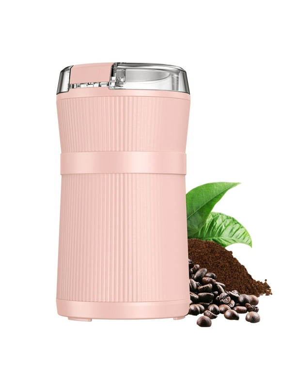 Coffee Prep in Tools & Gadgets