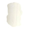 thumbnail image 1 of OPDBN Car Wash Towel Cleaning er Absorbent Drying Cloth Wipe Auto No-Scratch Rag D9, 1 of 1