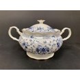 thumbnail image 4 of Unbranded Soupe aux Fleurs Bleues, 4 of 4