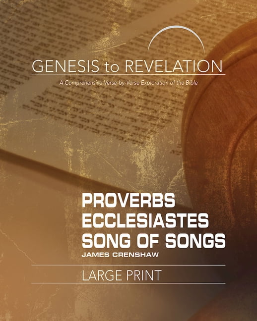 genesis to revelation bible study pdf genesis to revelation bible study pdf