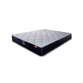 thumbnail image 1 of Colchón Individual Serta Passion, 1 of 2