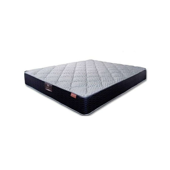 Colchón Matrimonial Serta Passion