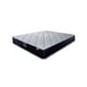 thumbnail image 1 of Colchón Individual Serta Passion, 1 of 2