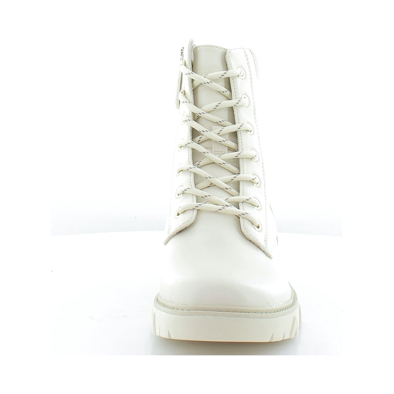Dr Scholl display picture 1