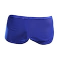 thumbnail image 1 of Ropa Interior de Hombres perfecl Calzoncillos Deportivos Sólidos Granadina M/L/XL/XXL, 1 of 8