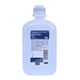 thumbnail image 3 of Solución cloruro de sodio Flex-O-Vol 0.9% inyectable 250 ml, 3 of 4