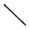 2.1m, variant on Fishing Handle Poles Carbon fibers Telescoping Fishing Landing Net Rod Portable Fishing Rod Accessories Easy to Use