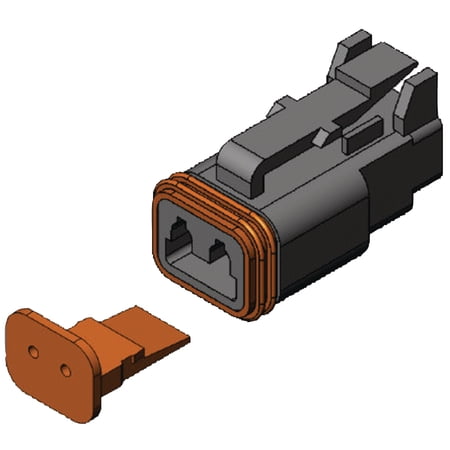 UPC 874847000123