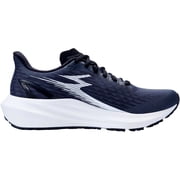 361 Degrees Kairos 2 Black / White Y2401-0900 Mens Size 11.5