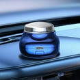 for-facial-hair-womens-shaving-razors-electric-water-bottle-fuzz-face