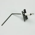 thumbnail image 2 of 51m14 FLAME SENSOR, 2 of 3