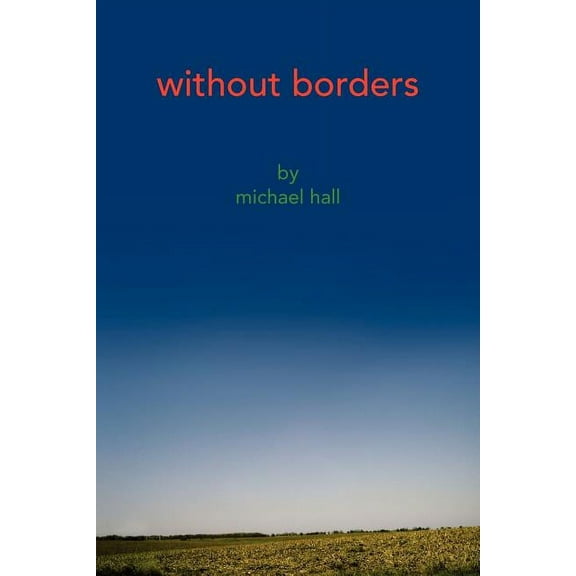 Without Borders