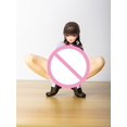thumbnail image 1 of Figuras de acción de PVC Natuki Mibu, juguetes modelo Hentai de colección para adultos, balas mágicas nativas, la ilusión secreta de la chica, regalo de muñeca Fivean unisex, 1 of 2