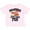 AD-Pink, variant on Inktastic Campers Have Smore Fun Boys or Girls Toddler T-Shirt