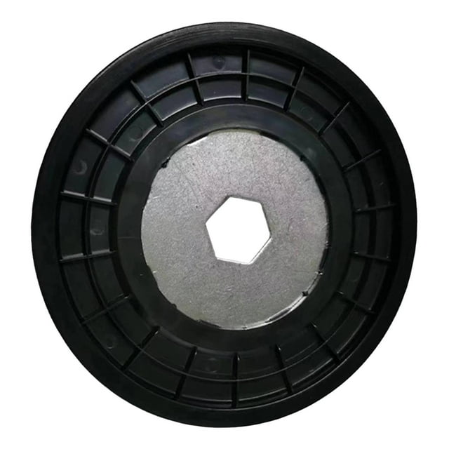 Ejercicio Cinturón de aptitud de la polea de la polea Bicicletas Dinámicas DISCO de DISCURA con FITUNCIO ACCESORIOS para CYCLE de CINTO DEL HOGAR DEL 160pj