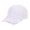 A-White34, variant on Yuanlong Womens Baseball Cap Rhinestone Decor Versatile Sun Hat Summer Casual Trendy Headwear