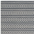 thumbnail image 2 of Safavieh Montauk Randall Geometric Stripes Area Rug, 2 of 6