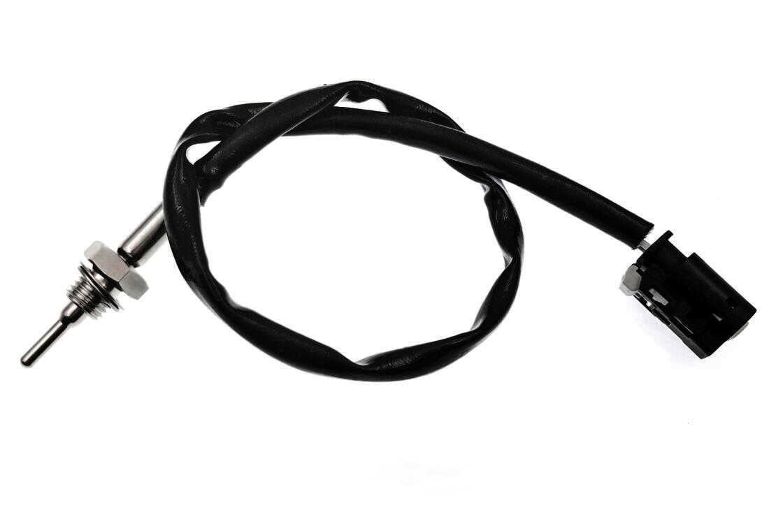 VEMO V20-72-0143 Sensor, exhaust gas temperature