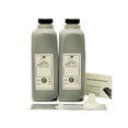 thumbnail image 1 of InkOwl Toner Refill Kit Replacement for Brother TN-720, TN-750, TN-780 (2-Pack), 1 of 2
