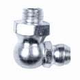 thumbnail image 3 of ECCPP Leveling Kit for Dodge Ram 1500 Front Sway Bar End Link 2 inch front leveling lift kit for RAM 1500 4pcs Fits select: 2006,2008 DODGE RAM 1500 ST/SLT, 3 of 5