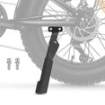 thumbnail image 1 of Caballete para bicicleta BEAROLNE ajustable de aluminio para ruedas de 20 a 26 pulgadas, 1 of 8
