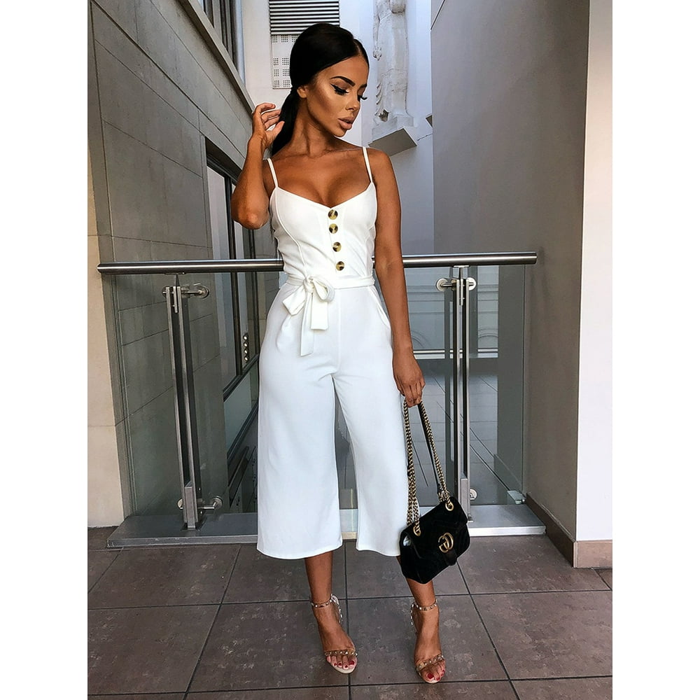 ladies winter track suit