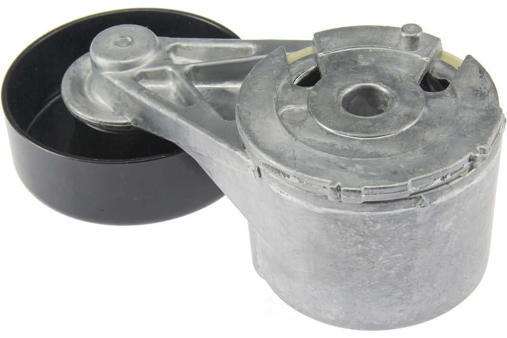Autotecnica GM1414629 Accessory Drive Belt Tensioner Assembly