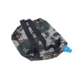 thumbnail image 4 of Mochila para fertilizantes granulados Mochila para fertilizantes granulados Mochila dispensadora portátil de fertilizantes para caña de azúcar, 4 of 8