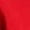 Red, variant on UAMVSH Booty Shorts for Women Gym Yoga Casual Athletic Shorts Cozy Elastic Waist Breathable Cycling Hiking Workout Track Shorts