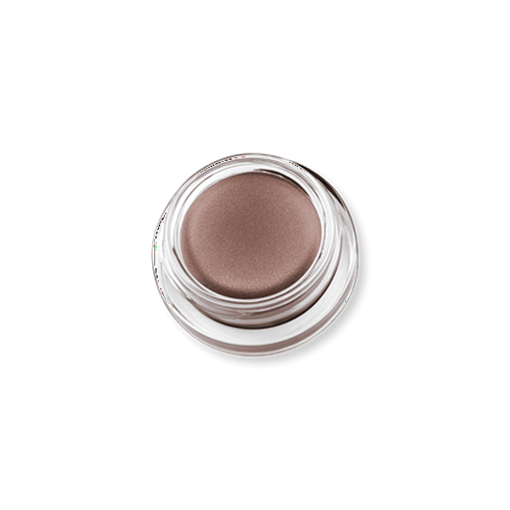 Revlon Colorstay Creme Eye Shadow, Longwear Blendable Matte or Shimmer