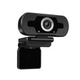 thumbnail image 1 of Webcam Full HD Cámara web 1080P con micrófono para computadora portátil o de escritorio MABOTO Cámara web, 1 of 7