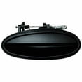 thumbnail image 3 of Geelife Outside Exterior Door Handle Left/Right Pair Set Rear For Buick Olds Park Ave, 3 of 7