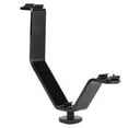 thumbnail image 2 of Flash Light Stand, Extension Bracket, New Design Hand Feeling Lightweight For Outdoor Travel, 2 of 8