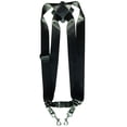 thumbnail image 1 of Correa de hombro Shamjiam Djembe Accesorios de piezas de instrumentos, 1 of 7