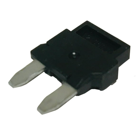 John Deere Original Equipment Diode - RE180265