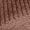 Brown, variant on Socks Breathable SoftComfortable 1 Pair Men Casual Business Crew Dress Cotton Middle Tube Crew Gray
