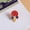 🔥 C_New, variant on Halloween Pumpkin Lantern Ghost Brooch Halloween Funny Metal Badge Pin for Bag Clothes Accessory and Spooky Holiday Gift Giving