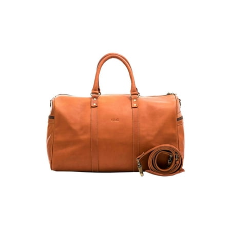 Velez Mens Geniune Colombian Leather Bowling Bag Velez Mens Geniune Colombian Leather Bowling Bag Bolsos De Hombre Cuero