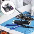 thumbnail image 5 of Charging Board Module Voltages Reduction Module Fast Charging Module Supports Multiple Fast Charging, 5 of 8
