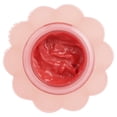 thumbnail image 3 of Dasique Chewing Glow Pot, 10 Lychee Berry, 0.14 oz (4 g), 3 of 7
