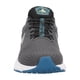 thumbnail image 4 of Tenos Pirma Hombre Casuales Sports Transpirables Comodos gris 27, 4 of 4
