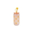 thumbnail image 1 of Mainstays Sun Printed Color-Changing Acrylic Sipper Tumbler, 580mL, 1 of 5